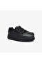 L001 Set Men's Black Sneaker - 2