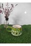 Coffee Cup'Tunceli' - 3