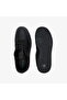 L001 Set Men's Black Sneaker - 4