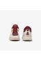 L003 Neo Tech Men's White Sneaker - 5