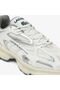L003 2K24 Men's White Sneaker - 6