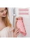 ™ Bath® Silicone Bath Mat - 2