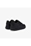 L001 Set Men's Black Sneaker - 3