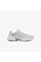 Storm 96 2K Lite Men's Gray Sneaker