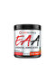 ProScience Nutra Essential Amino Acids - 4