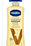 Intensive Care Body Lotion Nourishing Moisture 725ml