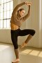 Basic Thick Cotton Leggings - 2
