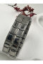Heart Avocado Italian Charm Ani Steel Pair Bracelet (2 Pieces) Boxed Note Can Be Written on Fmaccesories - 6