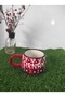 Coffee Cup'Şırnak' - 3