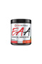 ProScience Nutra Essential Amino Acids - 3