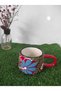 Coffee Cup'Şırnak' - 4