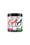 ProScience Nutra Essential Amino Acids - 5