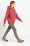 Basic Thick Cotton Leggings - 5