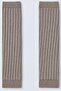 Basic Thick Cotton Leggings