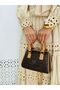 Polo of Colors Women's Handbag with Crossbody Strap - 3