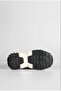 Tura Booties Boots Black - 4