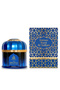 Bakhoor Ward Al Sultan 250g - 3