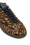 THE GREENWICH EDGE LEOPARD - 6