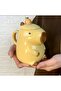500ml Cute Capybara Water Cup Ceramic Perfect for Coffee Hot Drinks Tea Coffee - 7