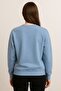 Sweatshirt - 4