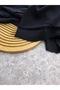 Viscose Dress Fabric – Suitable for Everyday and Special Occasions - 2
