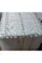 Washing Machine Cover 146 - 2