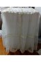 Washing Machine Cover 146
