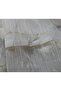 Washing Machine Cover 146 - 3
