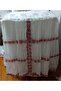 Washing Machine Cover 147