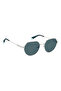 Pld 6236/S/X Dohc3 54*18 145 Unisex Polarized Sunglasses - 3
