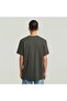 T-SHIRT - 2