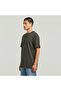 T-SHIRT - 4