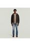كونتور ثلاثي الأبعاد عادي - 3
