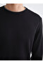 Esvab • Modern & Distinctive Zero Roba Collar Men's Knitwear Sweater - 4