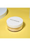 Loose Setting Powder Translucent Light 14g