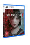 سايلنت هيل اوف داي 1 اصدار المملكه العربيه السعوديه PS5 Silent Hill f Day 1 Edition (KSA Version) - 2