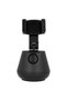 ContentFlow Creator 360 Rotating Support, Advanced Technology, Black