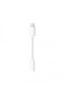 Adaptor Casti iPhone 7