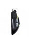 ماوس اولا احترافي سلكي Gaming Mouse S12 Pro سرعة 12800 DPI – لون أسود - 4