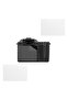 Set protectie compatibil cu HasselBlad X2D 100C, Focus Shield
