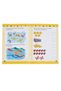 My First Calculations Book A5 - 12F - 2