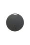 Trackino MiniFind - Bluetooth Tracking Device