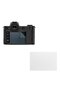 Set protectie compatibil cu Leica SL2, Focus Shield