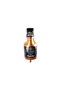Whiskey Foil Balloon 95cm