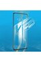 Protector de ecran rezistent la impact PolyFlex pentru Xiaomi Redmi Note 12 Turbo - 2