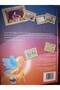 Snow White and the Seven Dwarfs with Animated CD - 3
