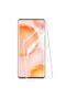 Folie ElastoSafe е съвместим с Realme GT 7