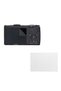 Protection set compatible with Ricoh GR Digital III, Focus Shield