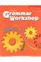 Grammar Workshop-Common Core Enriched Edition-Level Orange Gread 4 (9781421710549) _جرامر ورك شوب كومون كور اتريشيد ايديشن ليفيل اورانج جريد 4