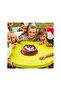 2pcs 8-Inch Silicone Round Cake Pans – Nonstick Molds for Cheesecake, Brownie, and Tart - 6